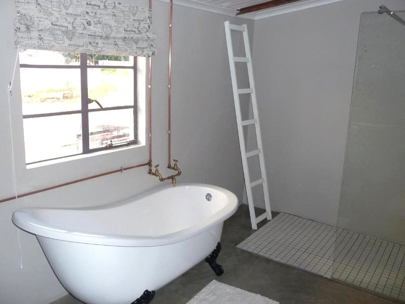 Avonsrus Guesthouseの写真