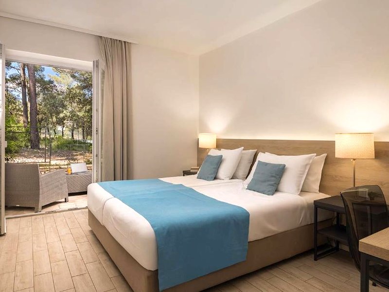 Aminess Younique Senses Resortの写真