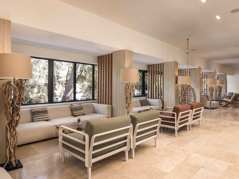 Aminess Younique Senses Resortの写真