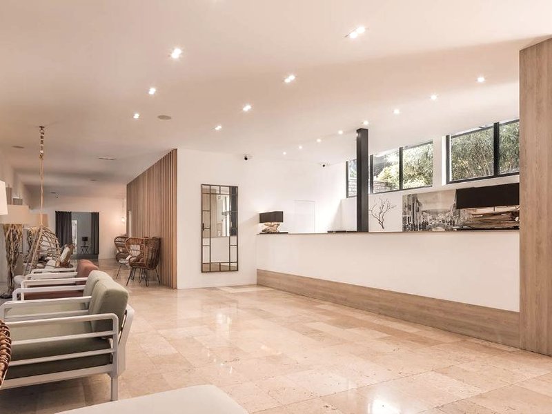 Aminess Younique Senses Resortの写真