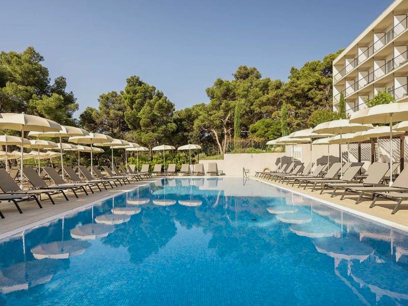 Aminess Younique Senses Resortの写真