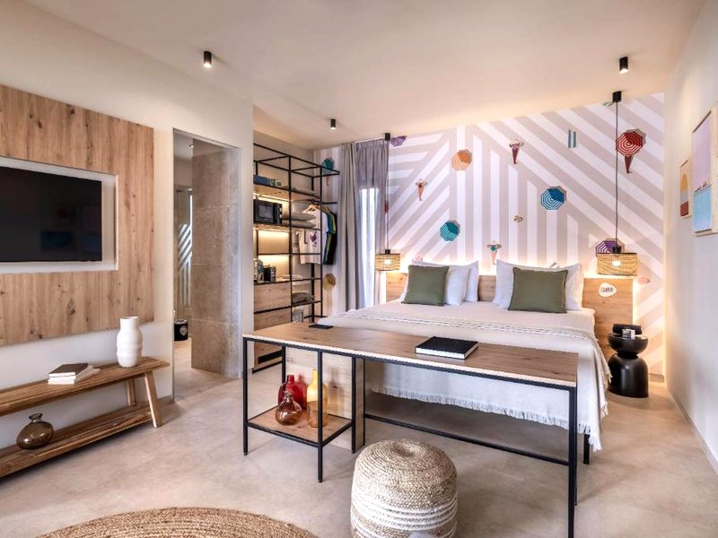 PLACES Hvar Villas by Valamarの写真