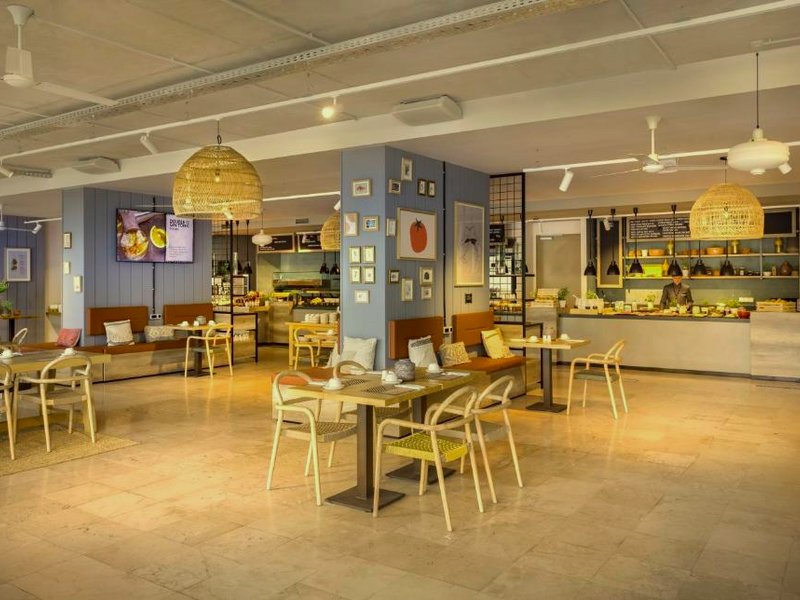 PLACES Hvar Villas by Valamarの写真