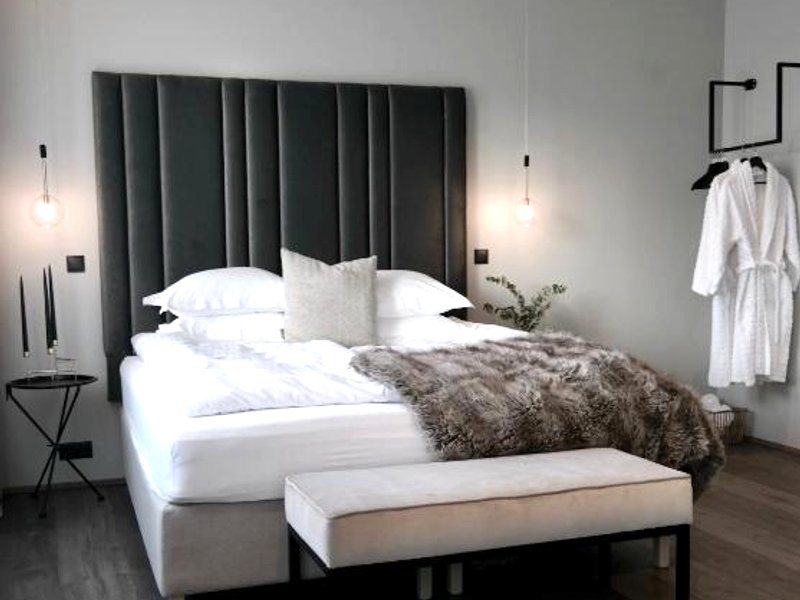 Hotel Vestmannaeyjarの写真