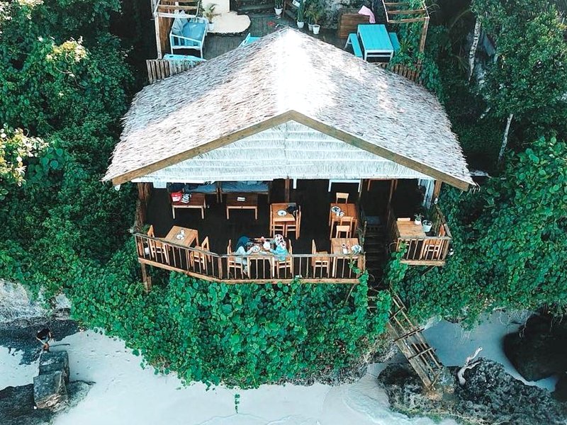 コスモス バンガローズ (Cosmos Bungalows)の写真