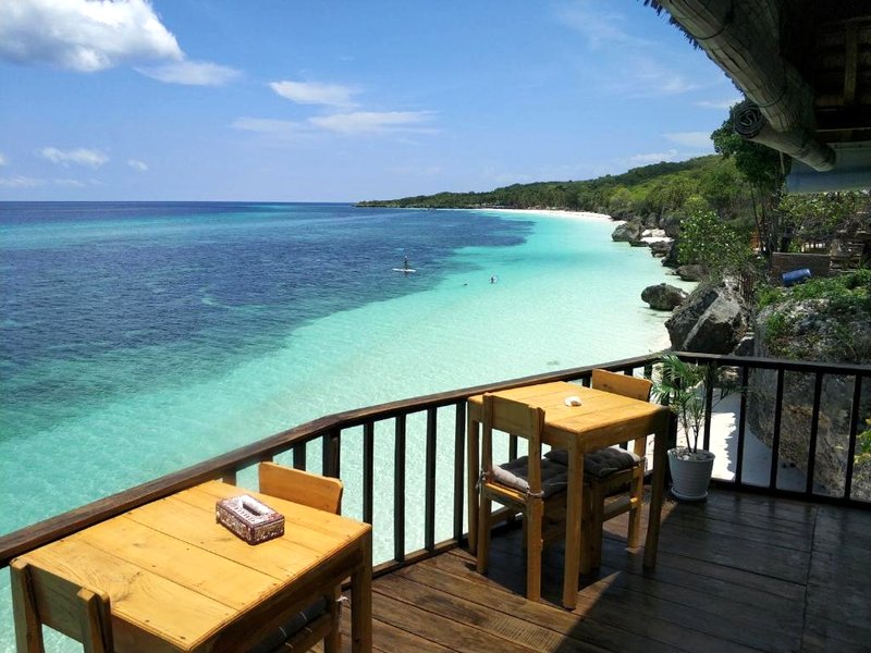 コスモス バンガローズ (Cosmos Bungalows)の写真