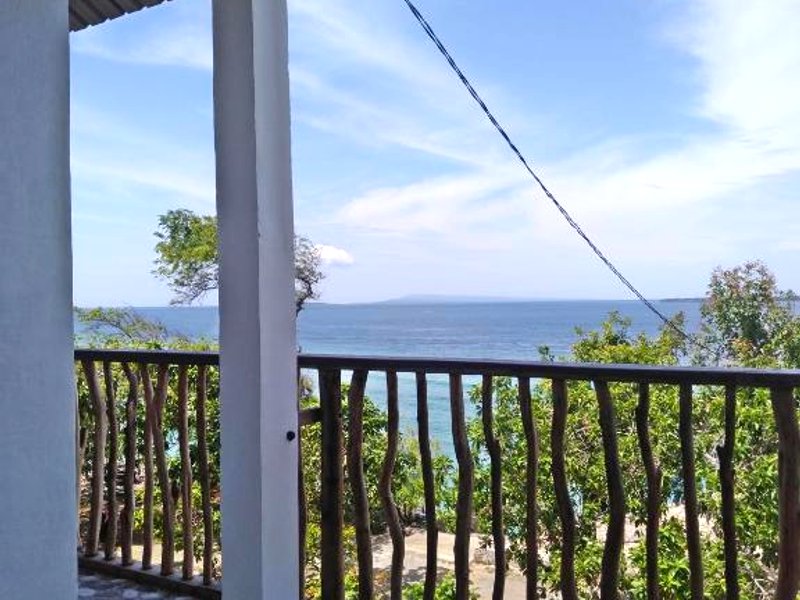 Bara Village Guest House Biraの写真