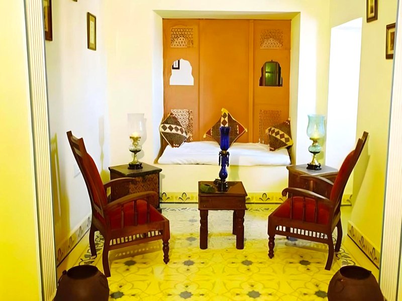 ホテル トルディ パレス (Hotel Tordi Palace)の写真