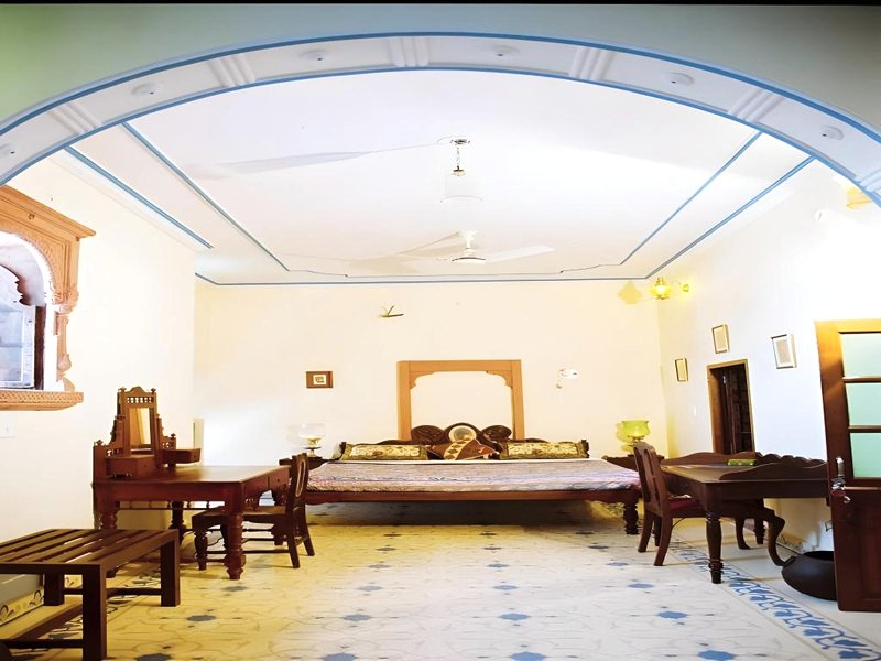 ホテル トルディ パレス (Hotel Tordi Palace)の写真