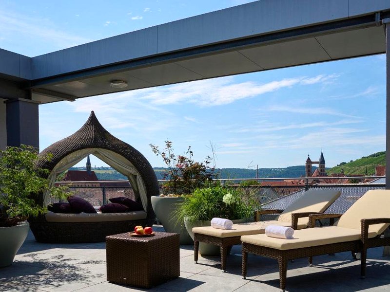 レオナルド ホテル エスリンゲン (Leonardo Hotel Esslingen)の写真