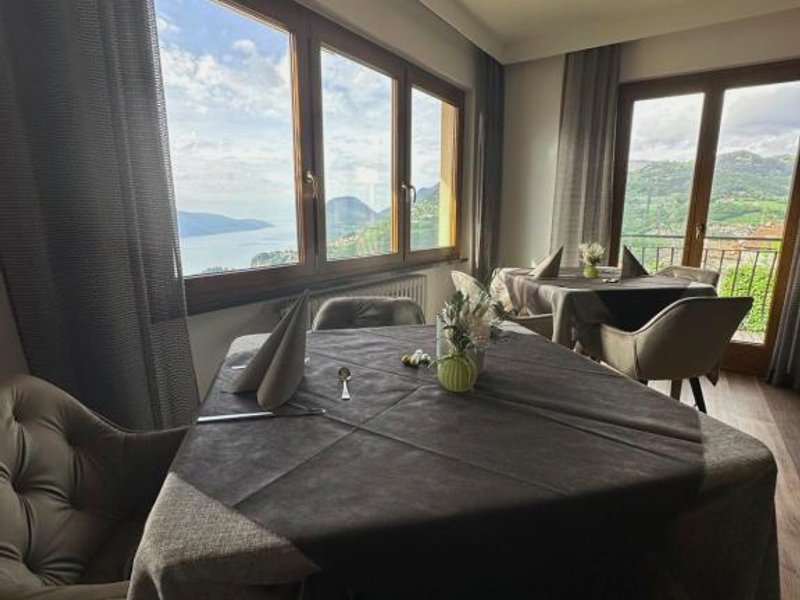 Hotel Garni Bel Sitoの写真