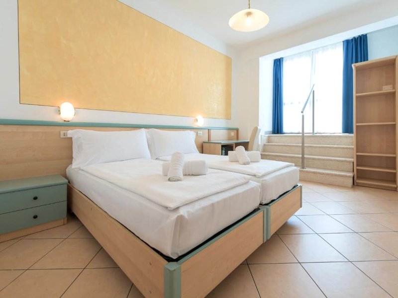 Hotel Garda Bellevueの写真