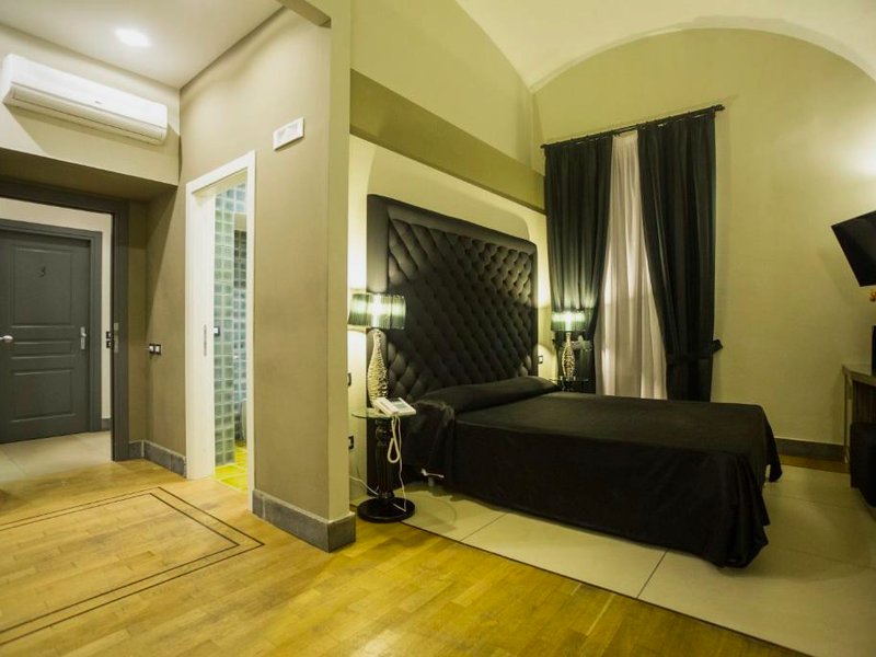 Hotel Villa La Colombaiaの写真