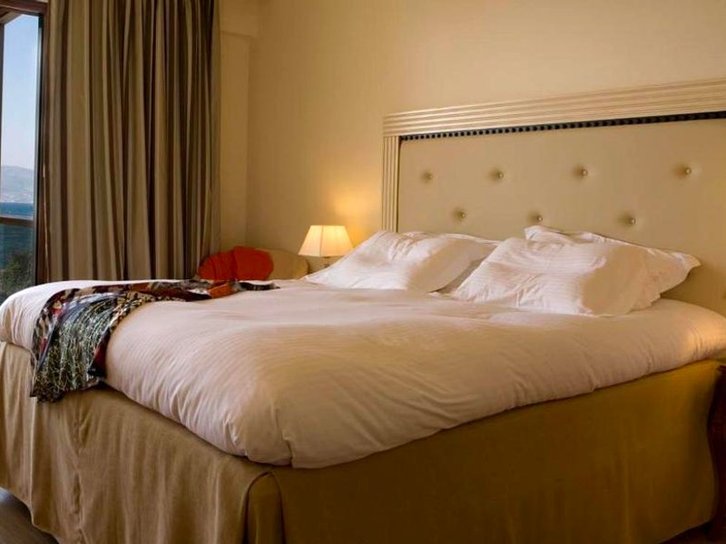 Valis Resort Hotelの写真