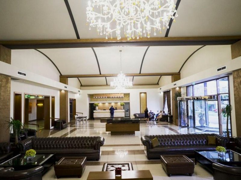 Valis Resort Hotelの写真