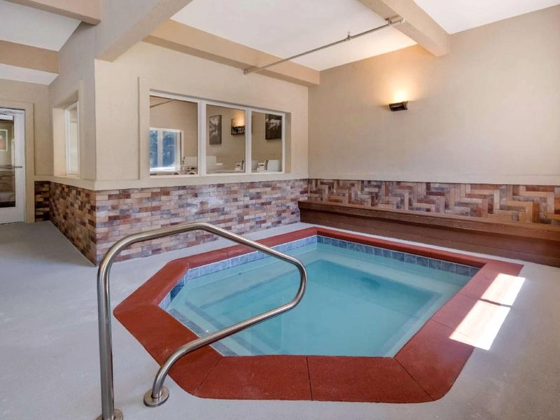 シュアステイ プラス ホテル バイ ベスト ウェスタン レックスバーグ (SureStay Plus Hotel by Best Western Rexburg)の写真