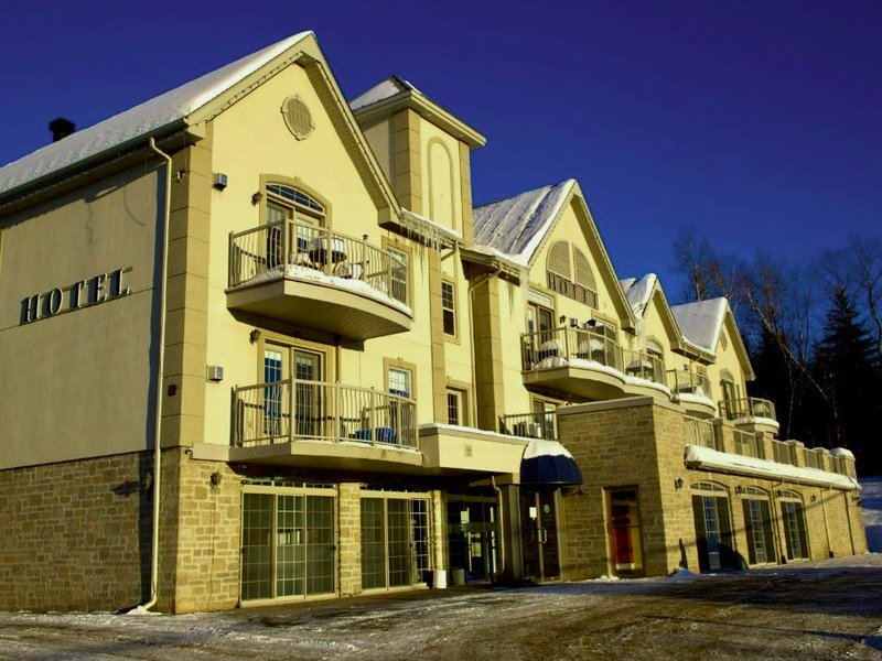 St-Sauveur Lovely Studioの写真