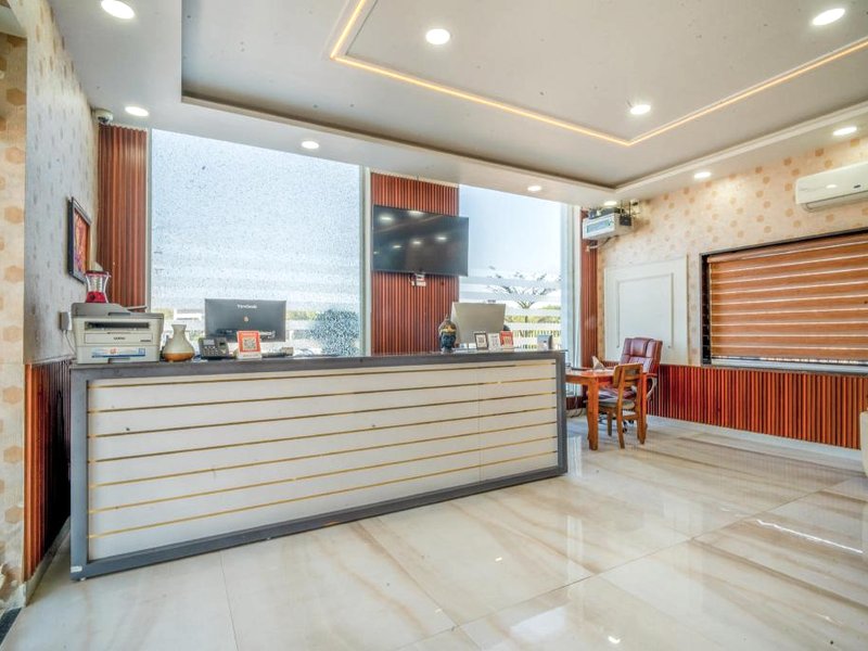 ロイヤル デライト リゾート (ROYAL DELIGHT RESORT)の写真