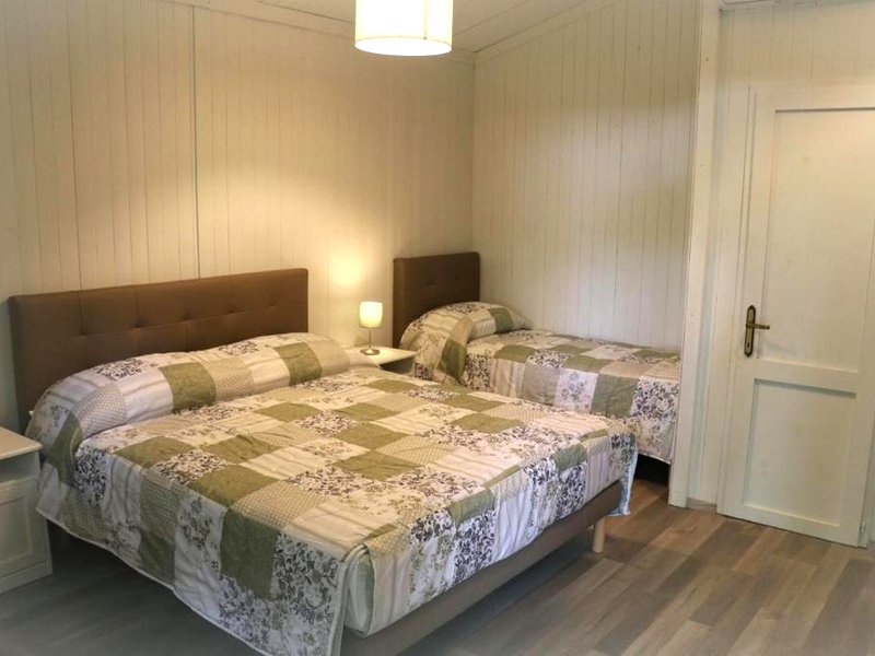 Anthares World Resortの写真