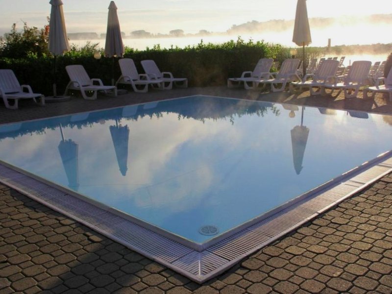 Anthares World Resortの写真