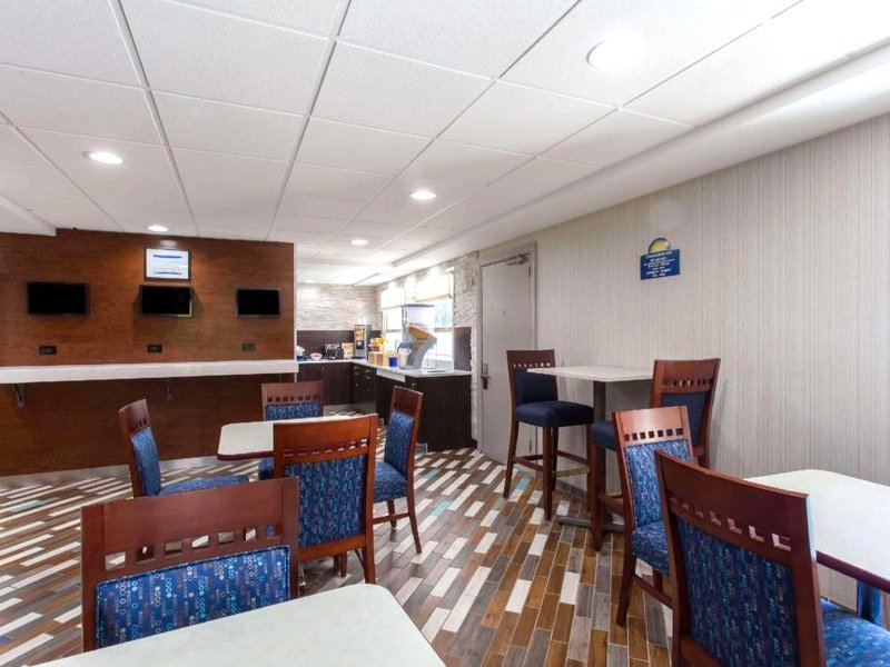Days Inn by Wyndham Wilmington/Brandywineの写真