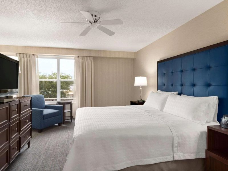 Homewood Suites by Hilton Wilmington-Brandywine Valleyの写真