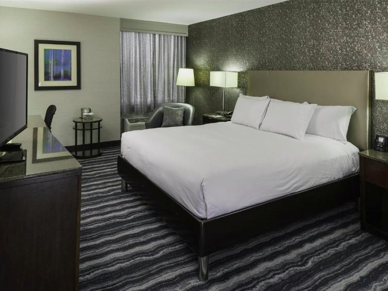 ダブルツリー バイ ヒルトン ホテル ウィルミントン (Doubletree By Hilton Hotel Wilmington)の写真