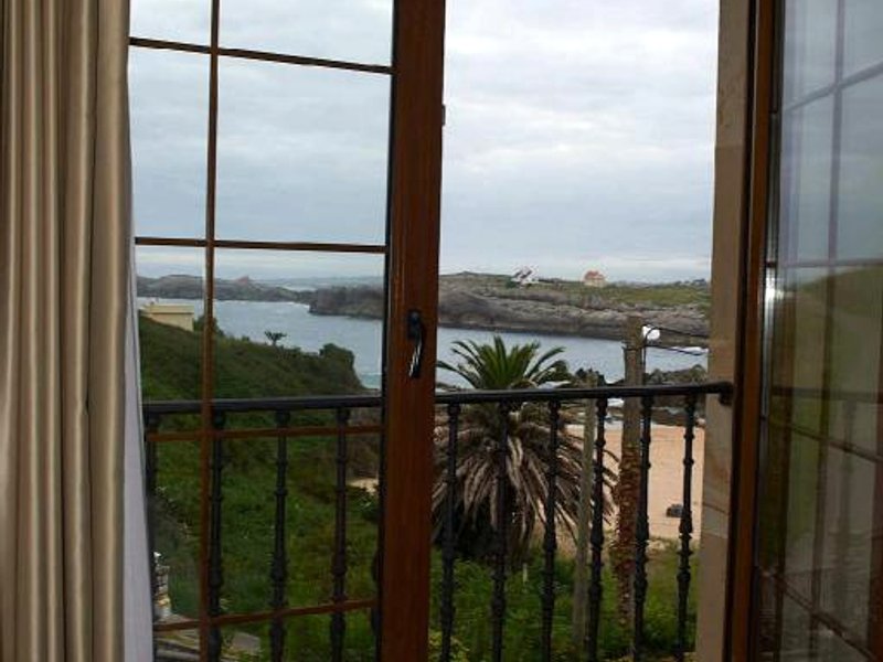 Posada La Morenaの写真