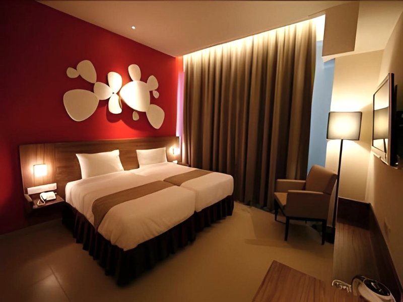 Dホテル (Dhotel)の写真