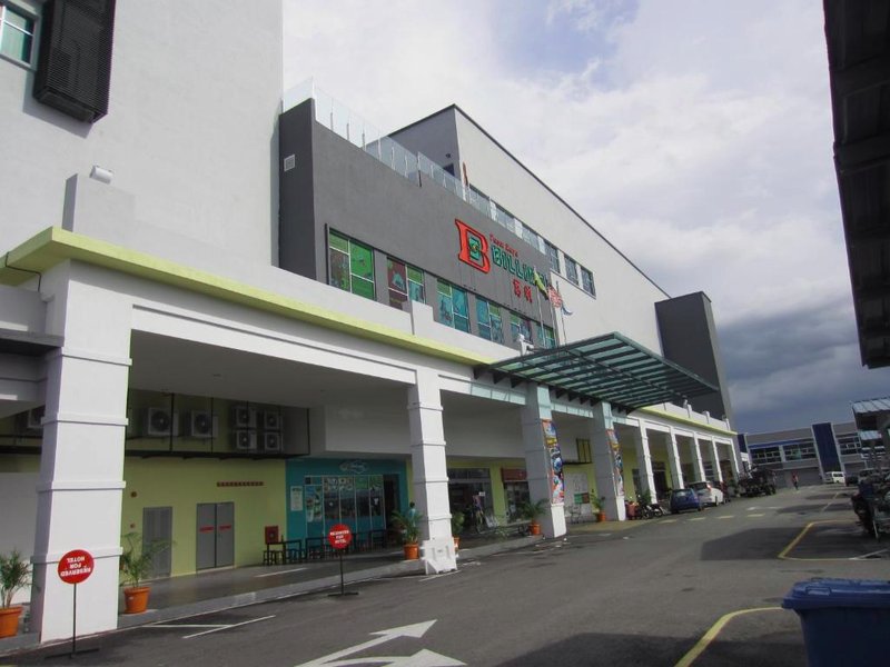 Dホテル (Dhotel)の写真