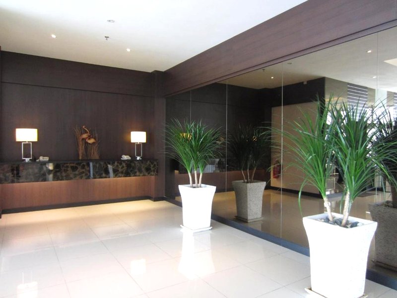 Dホテル (Dhotel)の写真
