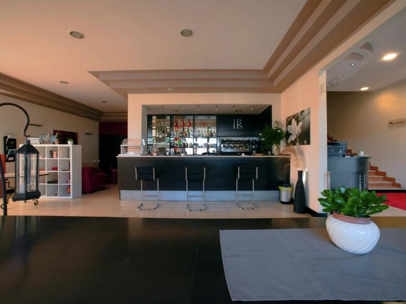 Hotel Sabatinoの写真