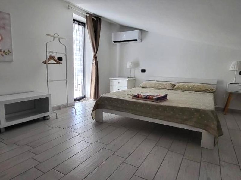 Casa mareの写真