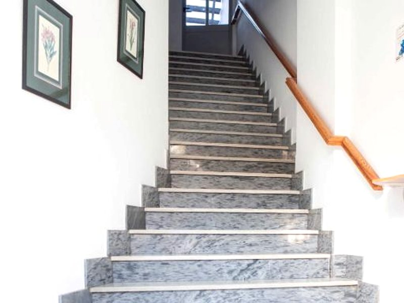 Pensión Hostal DOS HERMANAS (Pension Hostal DOS HERMANAS)の写真