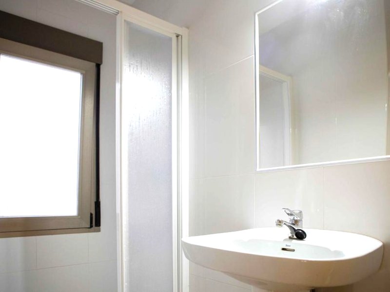 Pensión Hostal DOS HERMANAS (Pension Hostal DOS HERMANAS)の写真