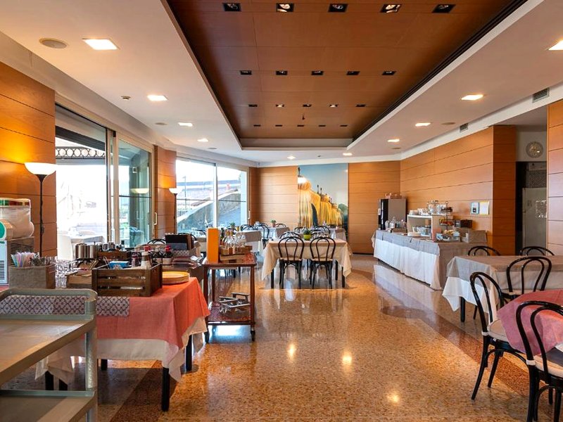 Locanda del Lago Rosmundaの写真
