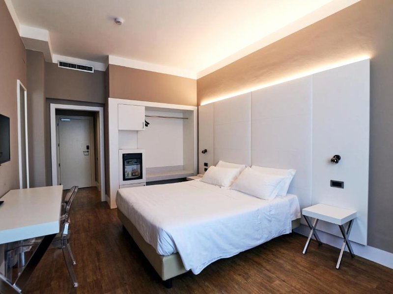 Hotel Poledriniの写真