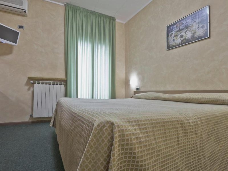 Hotel Valentini Innの写真