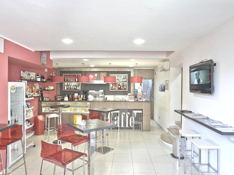 Hotel Valentini Innの写真