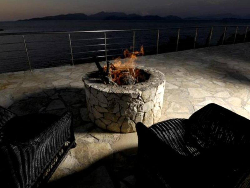 Emelisse Nature Resort                                                          の写真