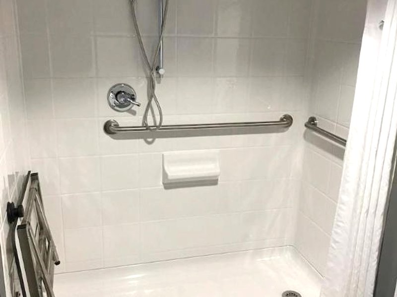 Motel 6 Arlington, TX - Entertainment Districtの写真