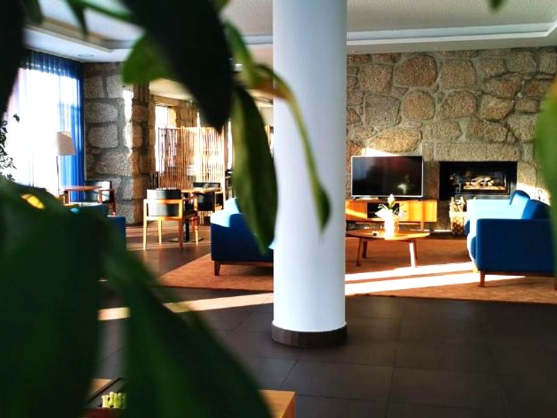 Belmonte Sinai Hotelの写真
