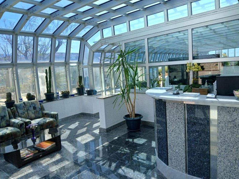 Hotel Biserの写真