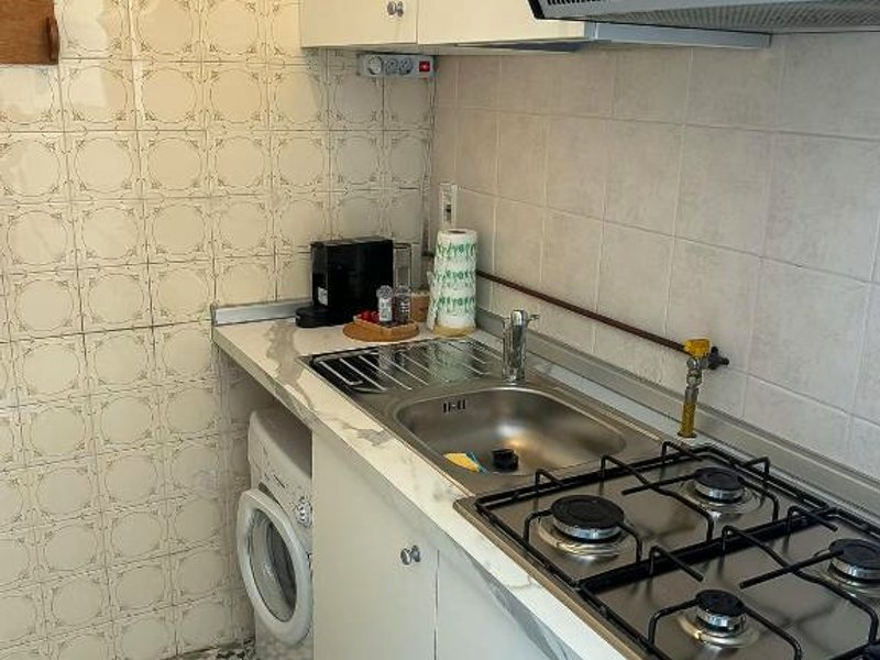 Casa del Pescatore RDA LUXURY APARTMENTSの写真