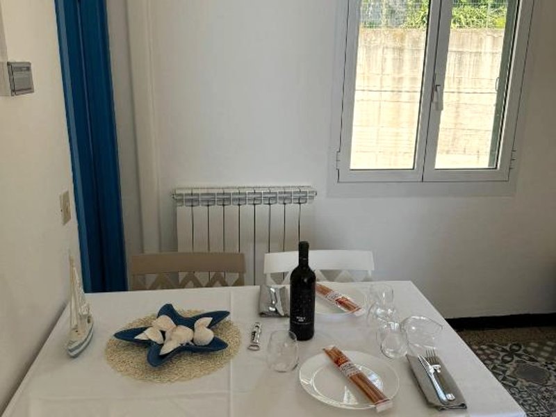 Casa del Pescatore RDA LUXURY APARTMENTSの写真