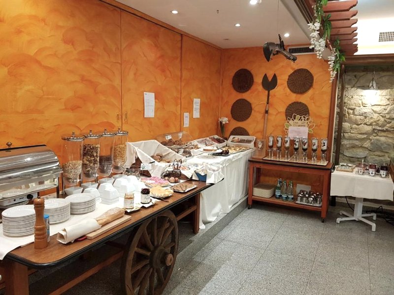 Hotel Piccolo Lidoの写真