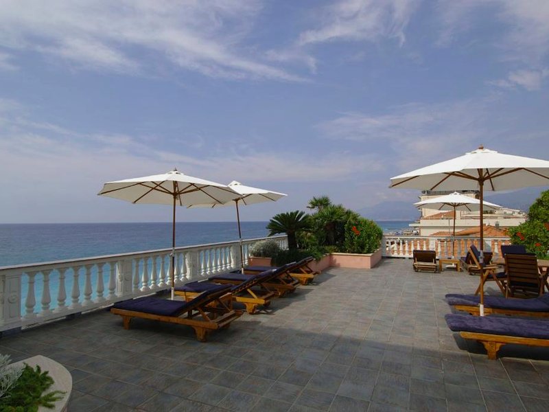 Hotel Piccolo Lidoの写真