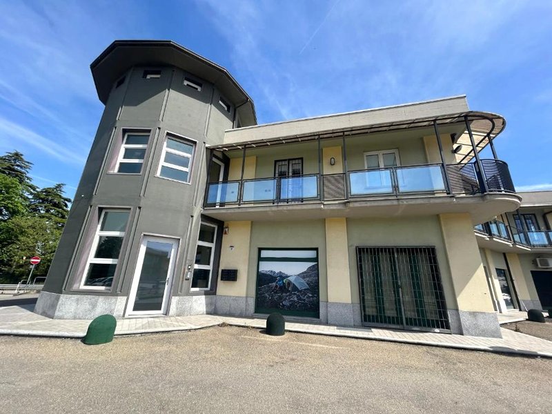 Serravalle Outlet Prime Apartmentsの写真