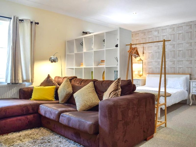 Flat 2 - Uk50225の写真