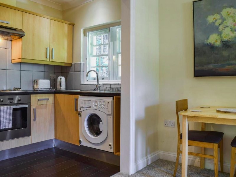 Flat 2 - Uk50225の写真